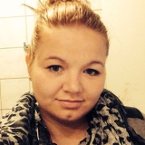 Smukkemig from Esbjerg | Woman | 39 years old | Aquarius