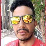 Gvaildosil62 from Itapebi | Man | 36 years old | Capricorn