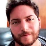 Brunoguido from Santo Andre | Man | 34 years old | Aries
