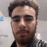 Timothyeminem from Koersel | Man | 25 years old | Libra