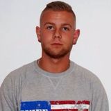 Renern from Ikast | Man | 30 years old | Capricorn