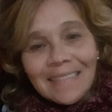 Mari from Rosario | Woman | 60 years old | Scorpio