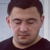 Juraevazam59E from Norsborg | Man | 30 years old | Sagittarius