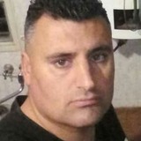 Marceloperez4N from Castelli | Man | 48 years old | Leo