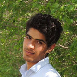 Azan from Norsborg | Man | 27 years old | Sagittarius