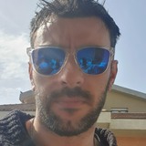 Thomasbarbonre from Perugia | Man | 48 years old | Virgo