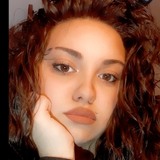 Jeee from Schio | Woman | 23 years old | Scorpio