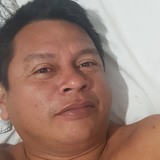 Jacques from Caldas Novas | Man | 55 years old | Cancer