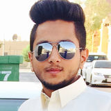Faiz from Riyadh | Man | 30 years old | Libra
