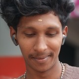 Vkv75U from Surandai | Man | 23 years old | Libra