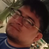 Luisking99N from Palenque | Man | 29 years old | Virgo