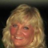 Dawn from Zhabinka | Woman | 62 years old | Cancer