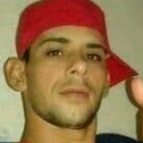Nego from Palotina | Man | 44 years old | Libra
