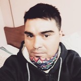 Jhon from Linares | Man | 37 years old | Pisces