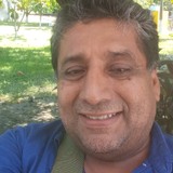 Garibays96J from Acapulco de Juarez | Man | 62 years old | Sagittarius