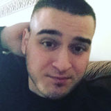Frankjayy from Bayside | Man | 31 years old | Capricorn