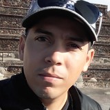 Otto from San Jose del Cabo | Man | 34 years old | Scorpio