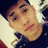 Siño from Tarija | Man | 29 years old | Pisces