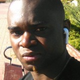 Hombre from Madrid | Man | 32 years old | Leo