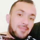 Samiullah from Marseille | Man | 37 years old | Aries