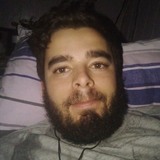 Gabriel from Estancia Velha | Man | 27 years old | Capricorn
