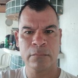 Benjyprabs from Espinal | Man | 46 years old | Libra