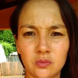 Paty from Presidente Prudente | Woman | 41 years old | Capricorn
