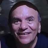 Dg56Ze from Merida | Man | 70 years old | Cancer