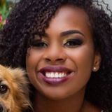 Ana from Toledo | Woman | 31 years old | Aquarius