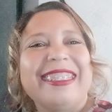 Amora from Fortaleza | Woman | 49 years old | Virgo