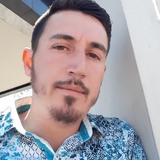 Estrada from Culiacancito | Man | 37 years old | Aries
