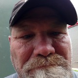Wrrichardjr89M from Wichita | Man | 55 years old | Gemini