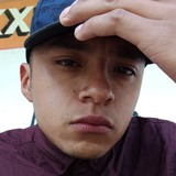 Irvingyanez8G4 from Cuautla Morelos | Man | 28 years old | Capricorn