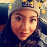 Cournie from Naucalpan de Juarez | Woman | 29 years old | Scorpio