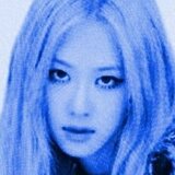 Vitorassisalnz from Inhapim | Woman | 26 years old | Capricorn