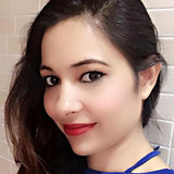 Cherry from Atlanta | Woman | 38 years old | Aquarius