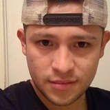 Adicto15Y from Utica | Man | 34 years old | Pisces