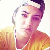 Daia from Marechal Candido Rondon | Woman | 26 years old | Taurus