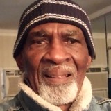 O85Hk from Springfield Gardens | Man | 70 years old | Aquarius