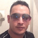 Edu from Tlaquepaque | Man | 35 years old | Taurus