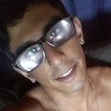 Juninho from Pesqueira | Man | 28 years old | Sagittarius