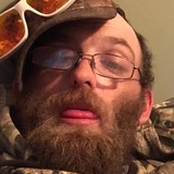 Chriswalsh20 from Quinte West | Man | 34 years old | Scorpio