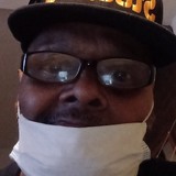 Eavesphie6 from Pittsburgh | Man | 76 years old | Aries