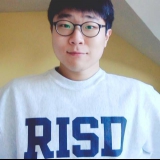 Deanpark from Providence | Man | 33 years old | Pisces