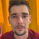 Tpalandu from Chomutov | Man | 38 years old | Leo