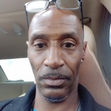Jeffreystatewg from Tacoma | Man | 58 years old | Scorpio