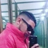 Ernestosantaol from Tepic | Man | 30 years old | Libra