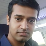 Rajjj from Frankfurt am Main | Man | 34 years old | Virgo