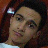 Gabriel from Caririacu | Man | 26 years old | Libra