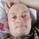 Josegonzalessy from Armenia | Man | 47 years old | Taurus
